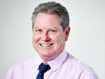 stuart mccullough profile