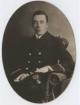 sir ernst fisk