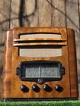awa radiola radio