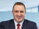andrew ellis profile