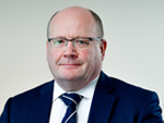 andrew hensley profile