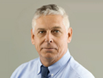 hugh burns profile