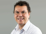 ian mills profile
