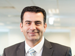 jim maheridis profile