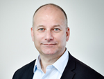 rob kosovic profile